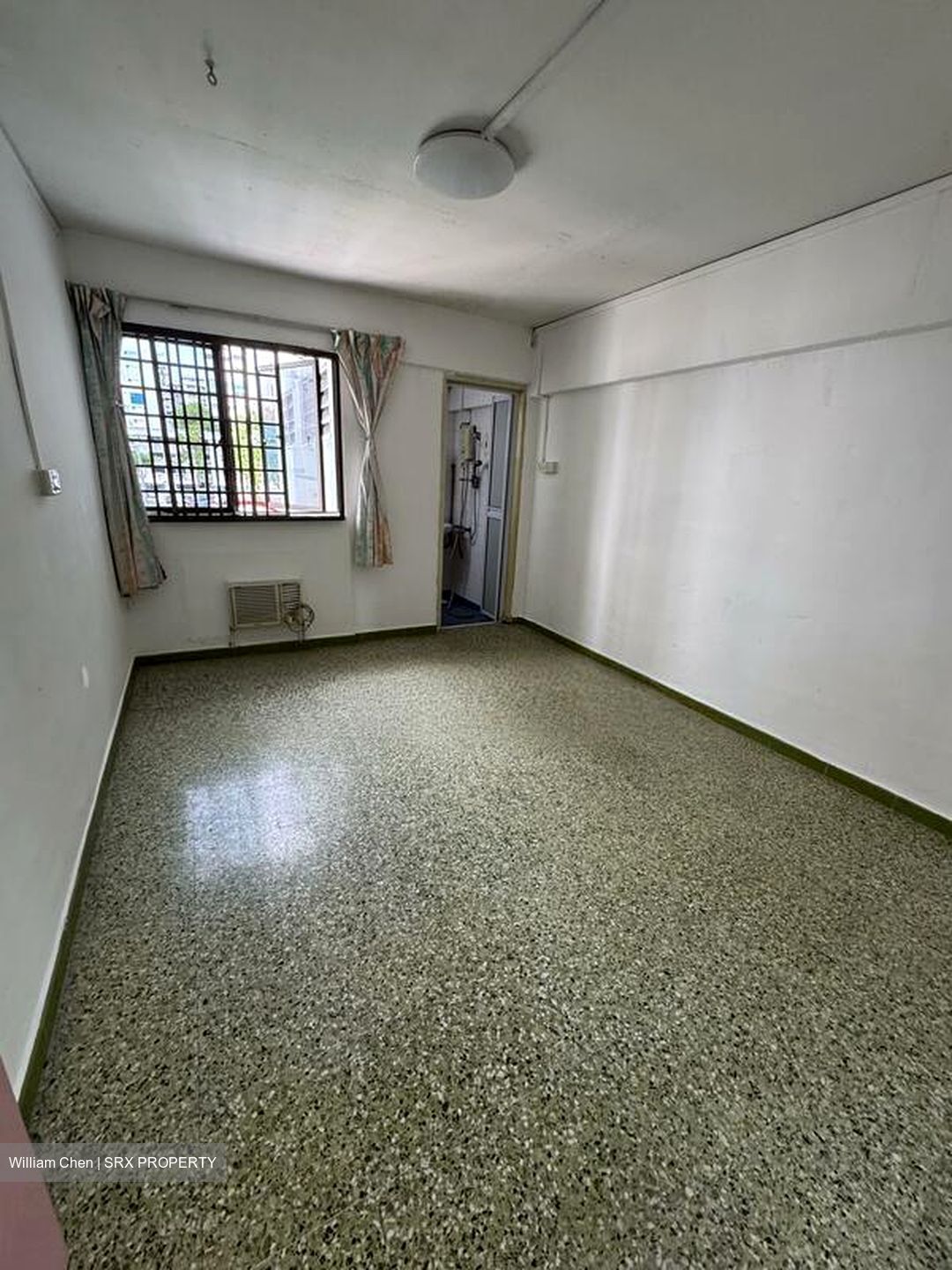 Blk 129 Yishun Street 11 (Yishun), HDB 4 Rooms #507778111